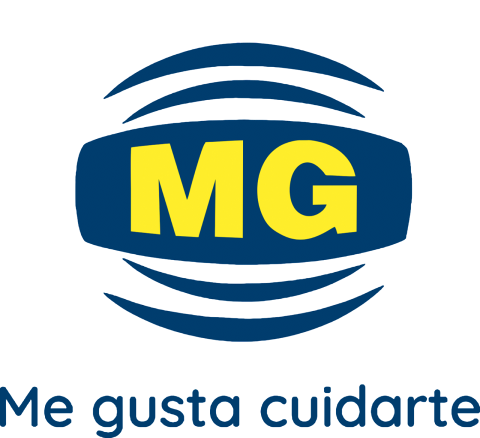Logo CPCEMZA